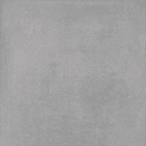 Керамогранит Betonica Grey PRO матовый 60х60, Laparet