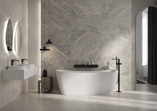 Ultra (Ултра) 60х60, Cersanit