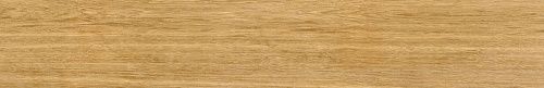 Granite Soft Wood Classic (Граните Вуд классик) медовый керамогранит лаппатированная LMR 120х19,5, Idalgo (Идальго)