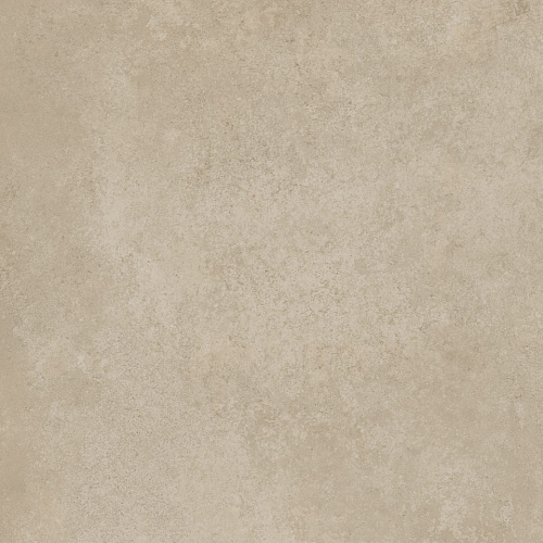 Керамогранит KM4040G0001N Хадду бежевый матовый 40,2x40,2x0,8, Kerama Marazzi (Керама Марацци)