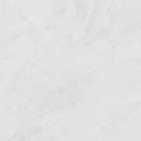 Керамогранит Laparet Porter Silver PRO светло-серый LP6060G0181R 59,5х59,5 матовый карвинг R10 STR