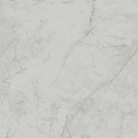 Керамогранит KM6060G0321R Тубкаль белый матовый обрезной 60x60x0,9, Kerama Marazzi (Керама Марацци)