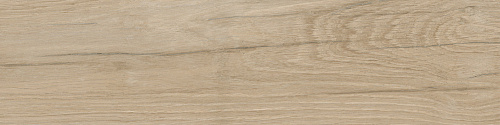 Керамогранит KM1040G0001N Аргания бежевый светлый матовый 9,9x40,2x0,8, Kerama Marazzi (Керама Марацци)