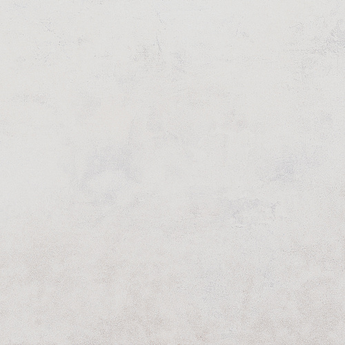 Керамогранит SG604020R Proto Blanco Матовый 59,5х59,5, Laparet