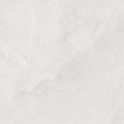 Керамогранит LP6060G0181R Porter Silver PRO матовый 59,5х59,5, Laparet