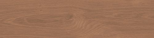 Керамогранит KM1040G0031N Аргания коричневый матовый 9,9x40,2x0,8, Kerama Marazzi (Керама Марацци)