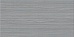 505581101 Grazia (Грация) Grey серый плитка для стен 20,1х40,5, Azori