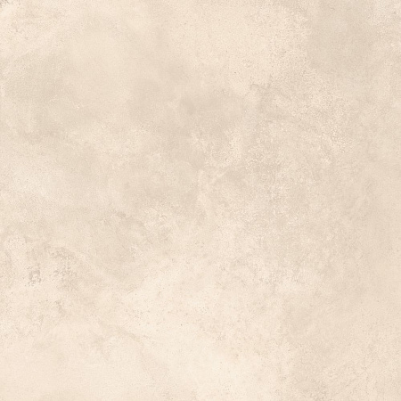 A17982 Studio бежевый рельеф КГ 59.8*59.8, Cersanit (17982)