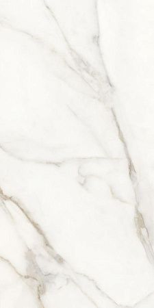 A17121 Futura (Футура) тонкий Gold Venice полированный белый ректификат керамогранит 60х120, Cersanit