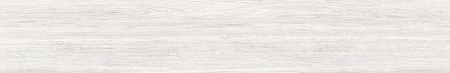 Керамогранит Granite Soft Wood Classic (Вуд классик) бьянко лаппатированный 19,5х120, Idalgo (Идальго)