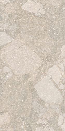 Плитка KM3060B0011R Рабат Стоун бежевый матовый обрезной 30x60x0,9, Kerama Marazzi (Керама Марацци)