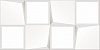 505801202 Marbella (Марбелла) Bianco белый плитка для стен 31,5х63, Azori