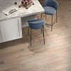 Тровазо 13x80, Kerama Marazzi