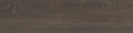 Керамогранит KM2080G0031R Лимба коричневый тёмный матовый обрезной 20x80x0,9, Kerama Marazzi (Керама Марацци)