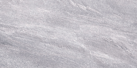 A17904 Stellar серый светлый рельеф  КГ 29,7*59,8, Cersanit (17904)