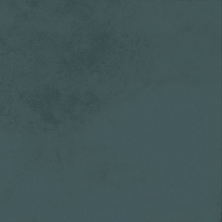 Плитка KM1515B0030N Фес бирюзовый тёмный глянцевый 15x15x0,77, Kerama Marazzi (Керама Марацци)