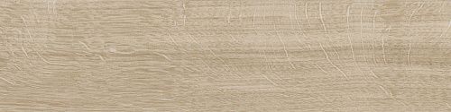 Керамогранит KM1040G0001N Аргания бежевый светлый матовый 9,9x40,2x0,8, Kerama Marazzi (Керама Марацци)