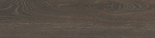 Керамогранит KM2080G0031R Лимба коричневый тёмный матовый обрезной 20x80x0,9, Kerama Marazzi (Керама Марацци)