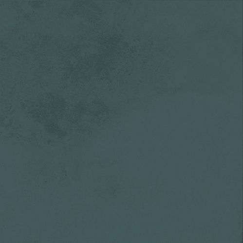 Плитка KM1515B0030N Фес бирюзовый тёмный глянцевый 15x15x0,77, Kerama Marazzi (Керама Марацци)