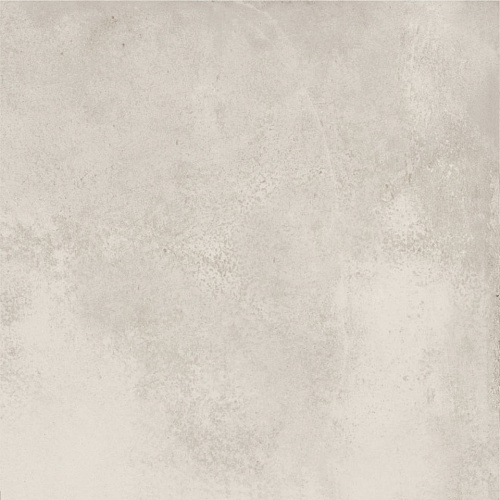 Плитка KM1515B0000N Фес бежевый светлый глянцевый 15x15x0,77, Kerama Marazzi (Керама Марацци)