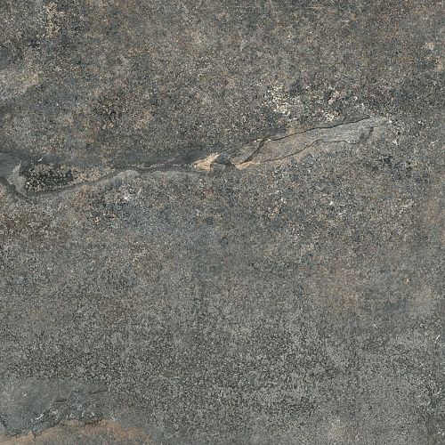 Керамогранит Laparet Storm Grey PRO тёмно-серый LP6060G0141R 59,5х59,5 матовый R10 STR СВ