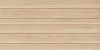508551101 Rustic (Рустик) Beige Struttura бежевый плитка для стен 31,5х63, Azori