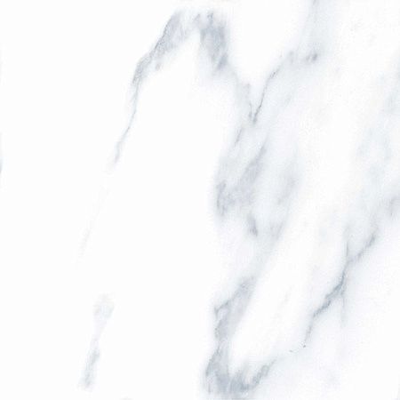 Керамогранит Гранитея G283 Payer (Пайер) Grey 60х60 матовый