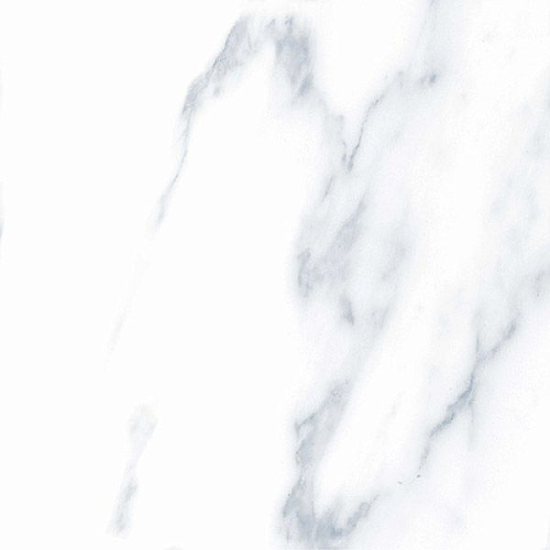 Керамогранит Гранитея G283 Payer (Пайер) Grey 60х60 матовый