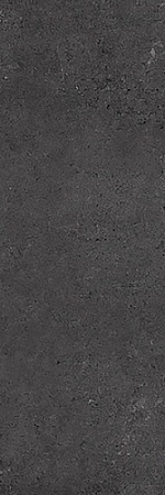 10101005004 Silvia black wall 02 глянцевая плитка д/стен 30х90, Gracia Ceramica