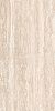 Керамогранит Гранитея G202 Allaki (Аллаки) Beige 120х60 матовый