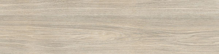 Granite Soft Wood Classic (Граните Вуд классик) олива керамогранит лаппатированная LMR 120х29,5, Idalgo (Идальго)