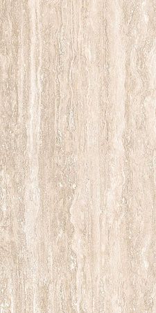 Керамогранит Гранитея G202 Allaki (Аллаки) Beige 120х60 матовый