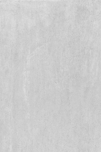Плитка 010100001716 Тандем сер верх 01 v2 20х30, Шахтинская плитка
