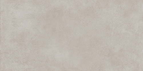 Керамогранит KM6012G0701R Мирабо бежевый матовый обрезной 60x119,5x0,9, Kerama Marazzi (Керама Марацци)