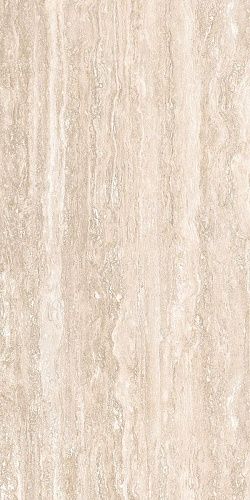 Керамогранит Гранитея G202 Allaki (Аллаки) Beige 120х60 матовый