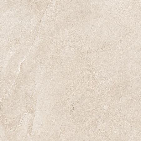 Керамогранит Laparet Porter Beige PRO бежевый LP6060G0161R 59,5х59,5 матовый карвинг R10 STR