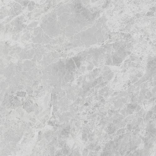 Керамогранит LP6060G0111R Bohemian Grigio матовый 59,5х59,5, Laparet