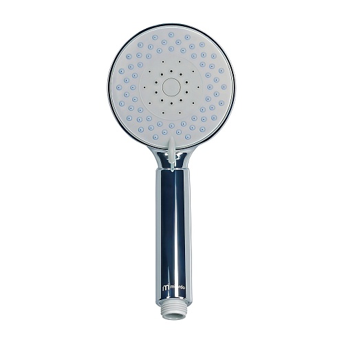 1505F10M18 Hand Shower лейка для душа 150, Milardo