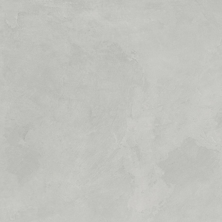 Керамогранит Laparet Evolution Smoke светло-серый SG603720R 59,5х59,5 Матовый Карвинг