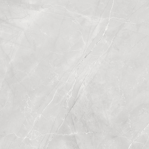 Керамогранит LP6060G0031R Timeless Grigio матовый 59,5х59,5, Laparet