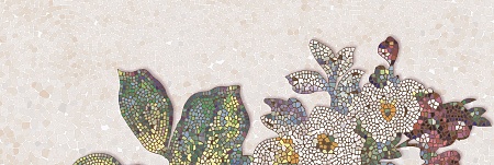 04-01-1-17-05-11-606-1 Бретань декор 60х20, Нефрит-Керамика