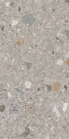 Керамогранит Granite Gerda (Герда) натура лайт матовый MR 120х59,9, Idalgo (Идальго)