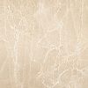 Керамогранит Гранитея G362 Uvildy (Увильды) Beige 60х60 матовый