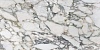Granite Lusso Sublimat (Граните Люссо) сублимат керамогранит легкое лаппатирование LLR 120х59,9, Idalgo (Идальго)