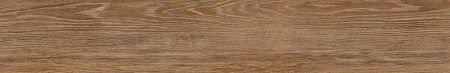 Granite Soft Wood Classic (Граните Вуд классик) натуральный керамогранит лаппатированная LMR 120х19,5, Idalgo (Идальго)