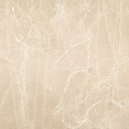 Керамогранит Гранитея G362 Uvildy (Увильды) Beige 60х60 матовый