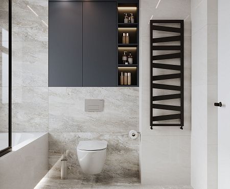 Коллекция керамогранита Energy(Энерджи), Laparet(Лапарет)