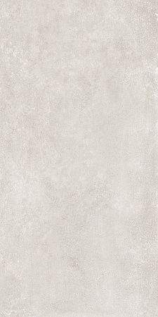 Керамогранит Granite Carolina (Каролина) жемчуг структурный 120х59,9, Idalgo (Идальго)