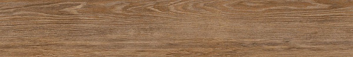 Granite Soft Wood Classic (Граните Вуд классик) натуральный керамогранит лаппатированная LMR 120х19,5, Idalgo (Идальго)