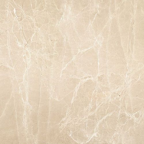Керамогранит Гранитея G362 Uvildy (Увильды) Beige 60х60 матовый